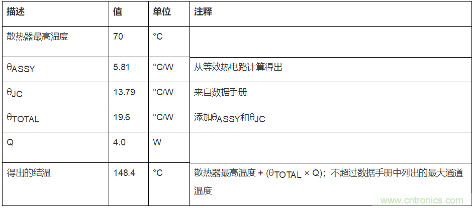 http://www.suzhoudianqi.com.cn/art/artinfo/id/80037379