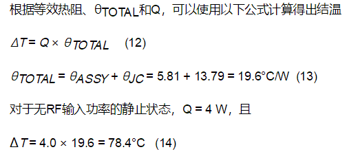 http://www.suzhoudianqi.com.cn/art/artinfo/id/80037379