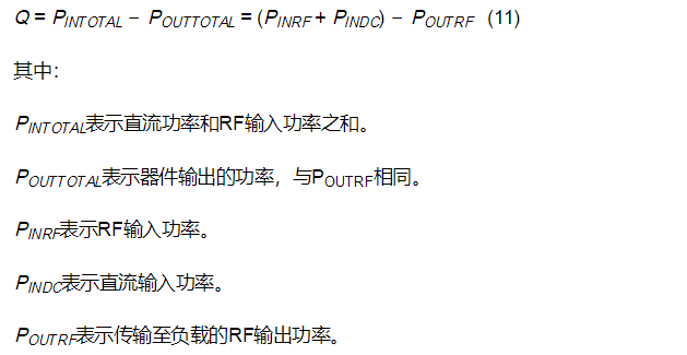 http://www.suzhoudianqi.com.cn/art/artinfo/id/80037379