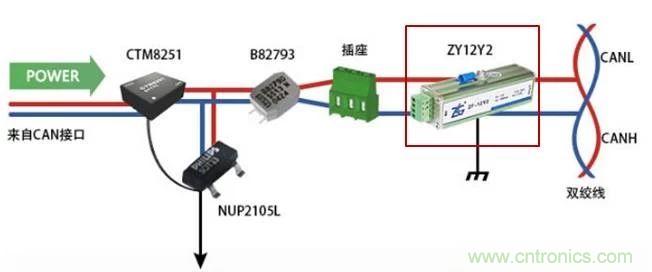 http://www.suzhoudianqi.com.cn/art/artinfo/id/80037418