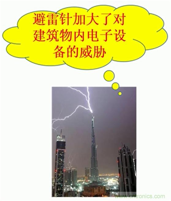 http://www.suzhoudianqi.com.cn/art/artinfo/id/80037419