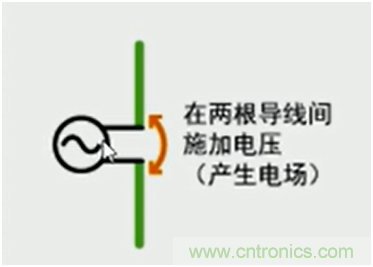 http://www.suzhoudianqi.com.cn/art/artinfo/id/80037419