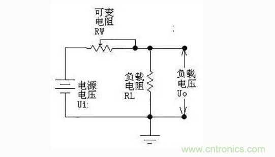 http://www.suzhoudianqi.com.cn/art/artinfo/id/80037421