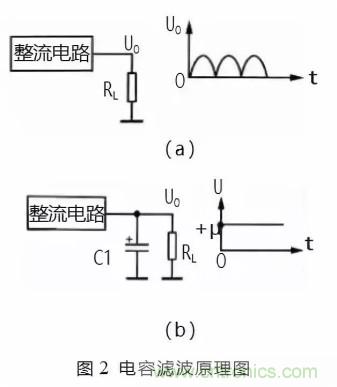 http://www.suzhoudianqi.com.cn/art/artinfo/id/80037422