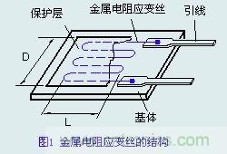 http://www.suzhoudianqi.com.cn/art/artinfo/id/80037431