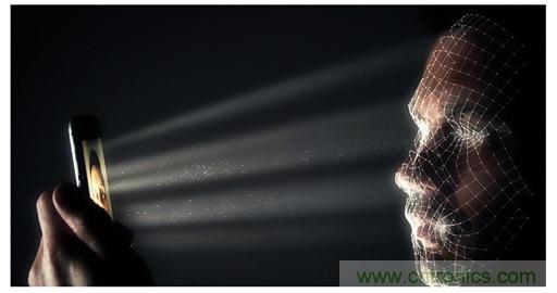 http://www.suzhoudianqi.com.cn/art/artinfo/id/80037449