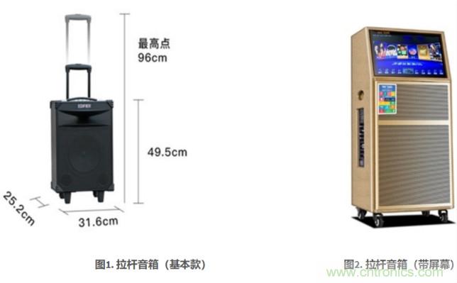 http://www.suzhoudianqi.com.cn/art/artinfo/id/80037464