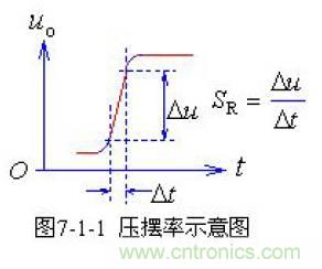 http://www.suzhoudianqi.com.cn/art/artinfo/id/80037468