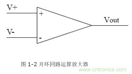 http://www.suzhoudianqi.com.cn/art/artinfo/id/80037468