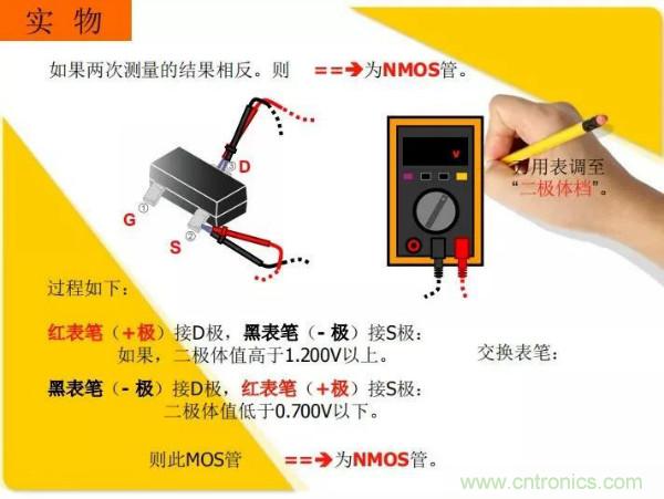 http://www.suzhoudianqi.com.cn/art/artinfo/id/80037473