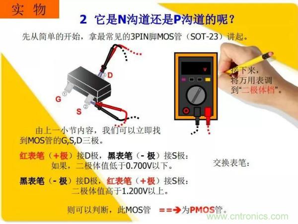 http://www.suzhoudianqi.com.cn/art/artinfo/id/80037473