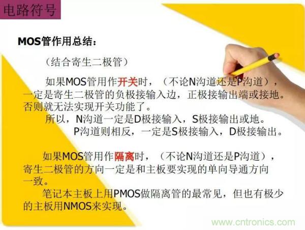 http://www.suzhoudianqi.com.cn/art/artinfo/id/80037473