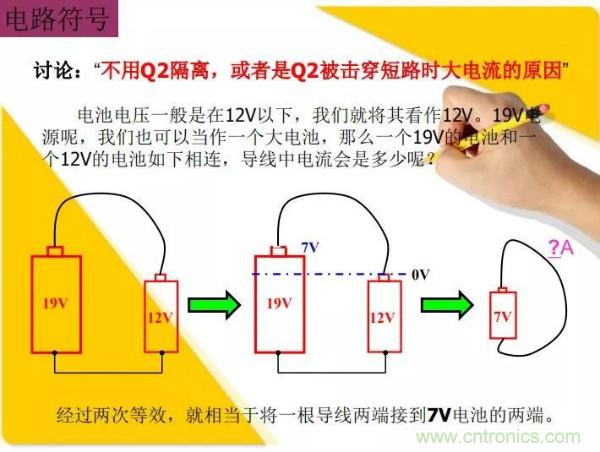 http://www.suzhoudianqi.com.cn/art/artinfo/id/80037473