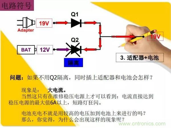 http://www.suzhoudianqi.com.cn/art/artinfo/id/80037473