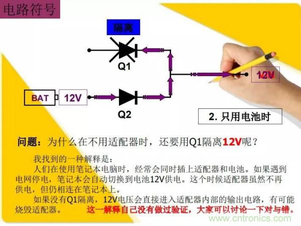 http://www.suzhoudianqi.com.cn/art/artinfo/id/80037473