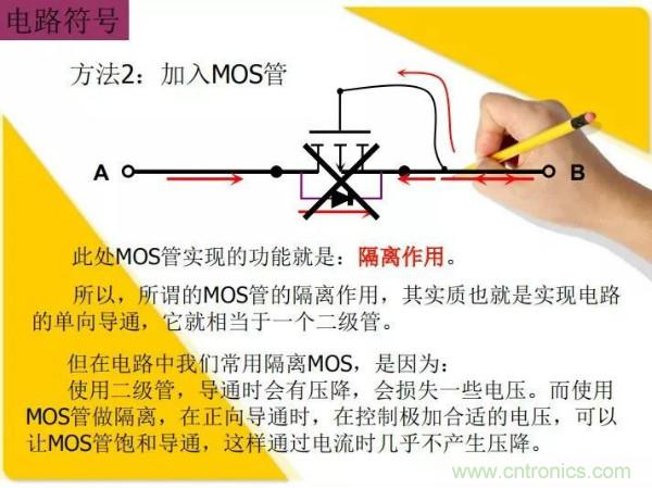 http://www.suzhoudianqi.com.cn/art/artinfo/id/80037473