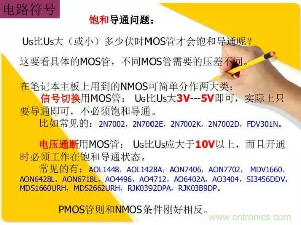 http://www.suzhoudianqi.com.cn/art/artinfo/id/80037473
