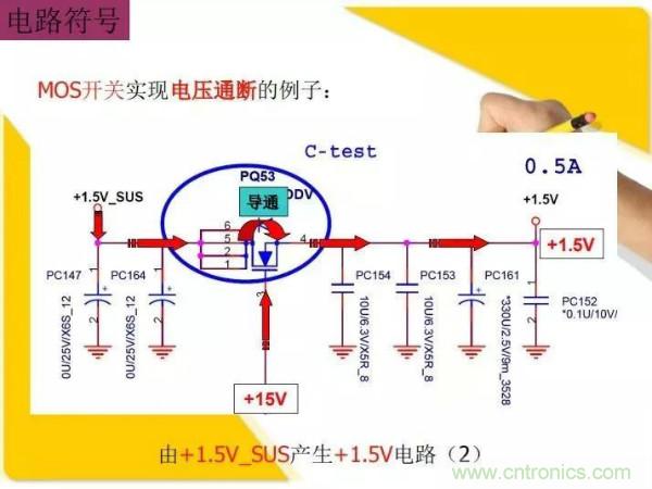 http://www.suzhoudianqi.com.cn/art/artinfo/id/80037473