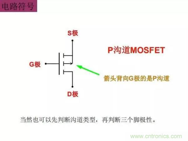 http://www.suzhoudianqi.com.cn/art/artinfo/id/80037473