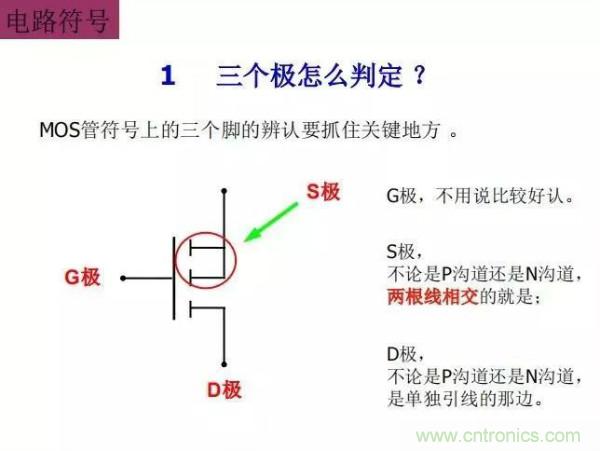 http://www.suzhoudianqi.com.cn/art/artinfo/id/80037473