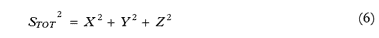 http://www.suzhoudianqi.com.cn/art/artinfo/id/80037477