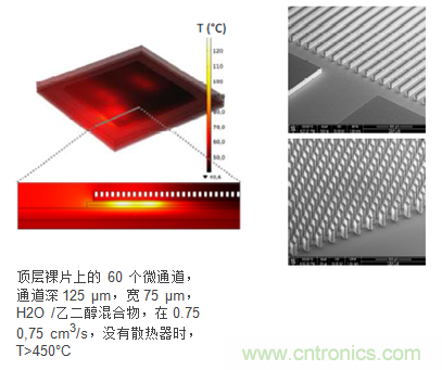 http://www.suzhoudianqi.com.cn/art/artinfo/id/80037488