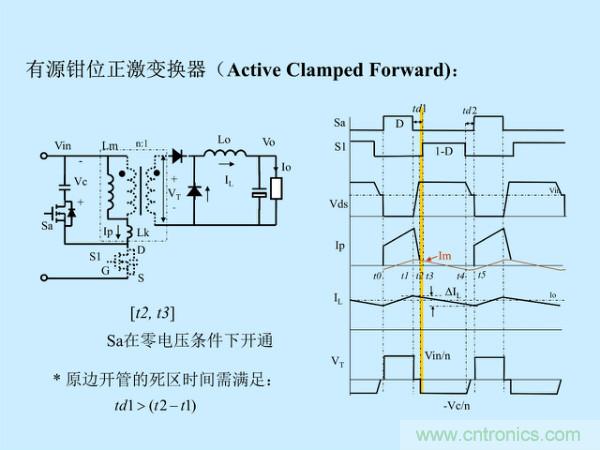 http://www.suzhoudianqi.com.cn/art/artinfo/id/80037527