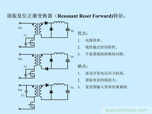 http://www.suzhoudianqi.com.cn/art/artinfo/id/80037527