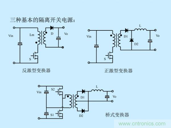 http://www.suzhoudianqi.com.cn/art/artinfo/id/80037527