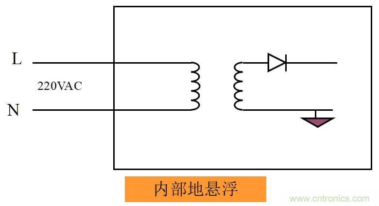 http://www.suzhoudianqi.com.cn/art/artinfo/id/80037533