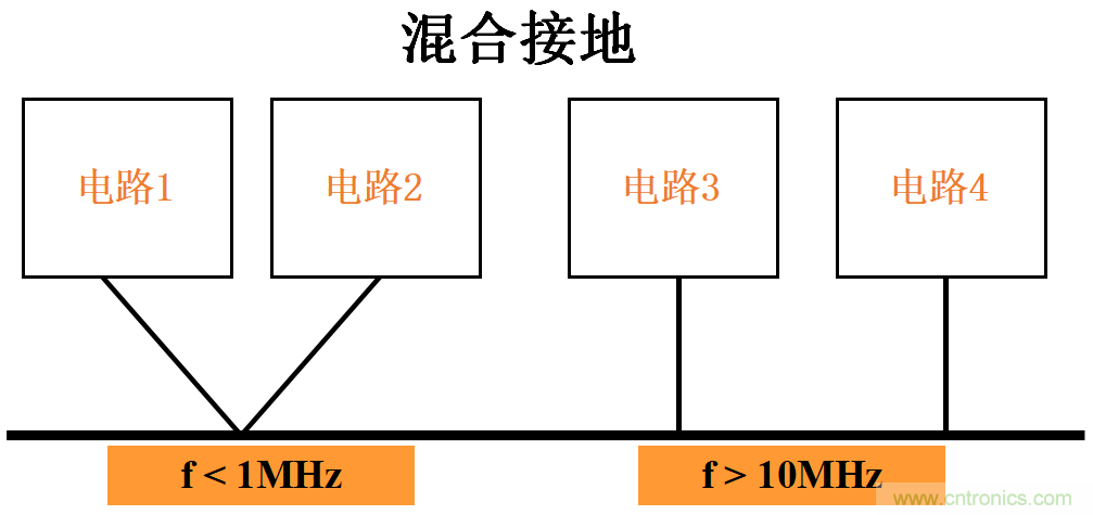 http://www.suzhoudianqi.com.cn/art/artinfo/id/80037533
