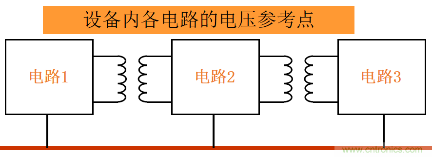 http://www.suzhoudianqi.com.cn/art/artinfo/id/80037533