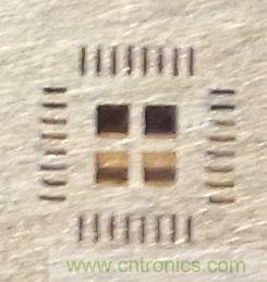 http://www.suzhoudianqi.com.cn/art/artinfo/id/80037545