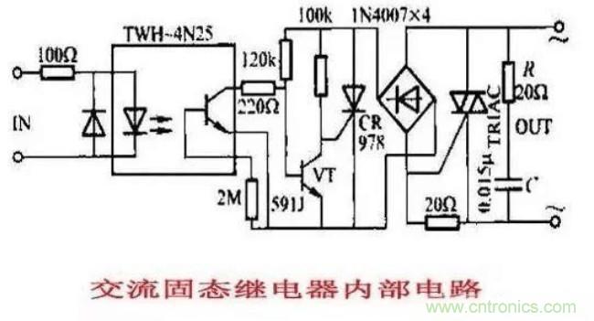http://www.suzhoudianqi.com.cn/art/artinfo/id/80037548