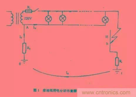 http://www.suzhoudianqi.com.cn/art/artinfo/id/80037553