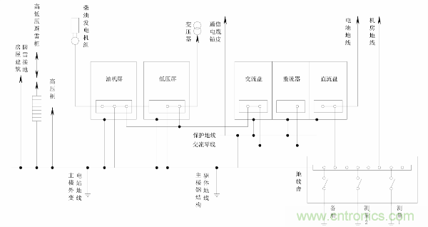 http://www.suzhoudianqi.com.cn/art/artinfo/id/80037597