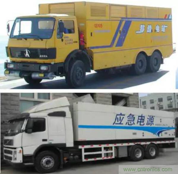 http://www.suzhoudianqi.com.cn/art/artinfo/id/80037597