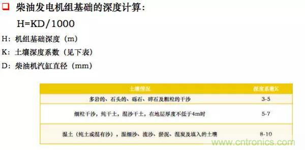 http://www.suzhoudianqi.com.cn/art/artinfo/id/80037597