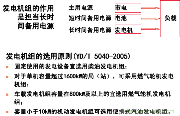 http://www.suzhoudianqi.com.cn/art/artinfo/id/80037597
