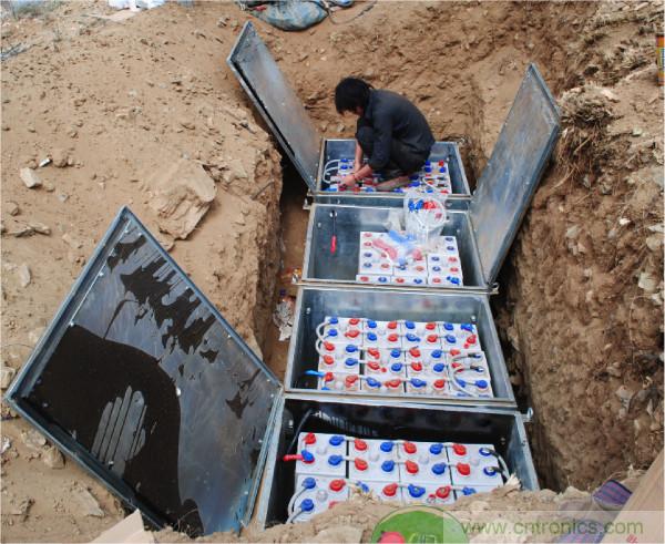 http://www.suzhoudianqi.com.cn/art/artinfo/id/80037597