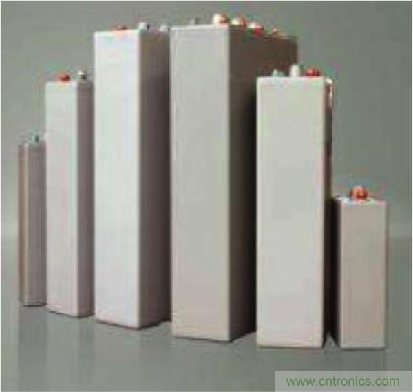 http://www.suzhoudianqi.com.cn/art/artinfo/id/80037597