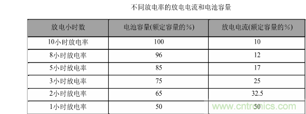 http://www.suzhoudianqi.com.cn/art/artinfo/id/80037597