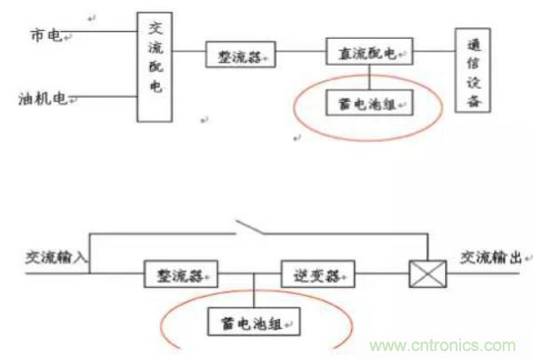 http://www.suzhoudianqi.com.cn/art/artinfo/id/80037597