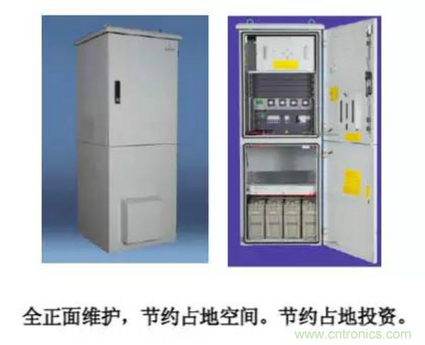 http://www.suzhoudianqi.com.cn/art/artinfo/id/80037597