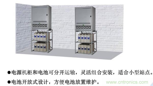 http://www.suzhoudianqi.com.cn/art/artinfo/id/80037597
