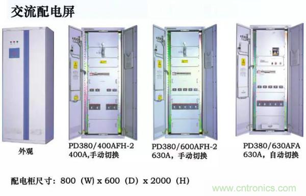 http://www.suzhoudianqi.com.cn/art/artinfo/id/80037597