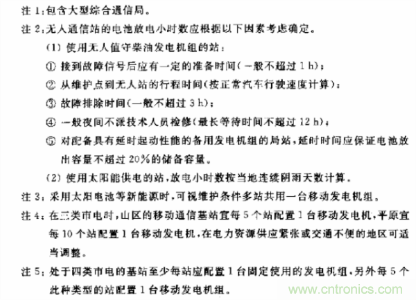 http://www.suzhoudianqi.com.cn/art/artinfo/id/80037597