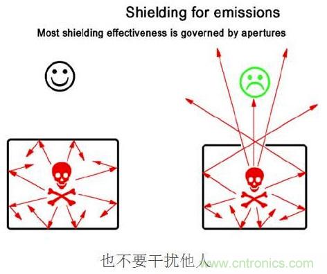 http://www.suzhoudianqi.com.cn/art/artinfo/id/80037612