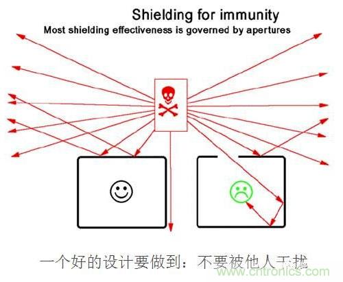 http://www.suzhoudianqi.com.cn/art/artinfo/id/80037612