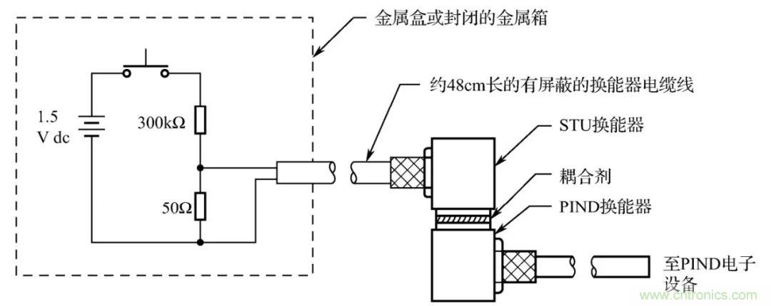 http://www.suzhoudianqi.com.cn/art/artinfo/id/80037617